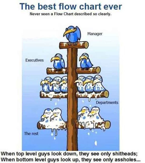 still the best flow chart ever