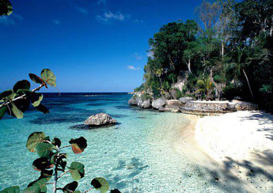 strand vom feinsten