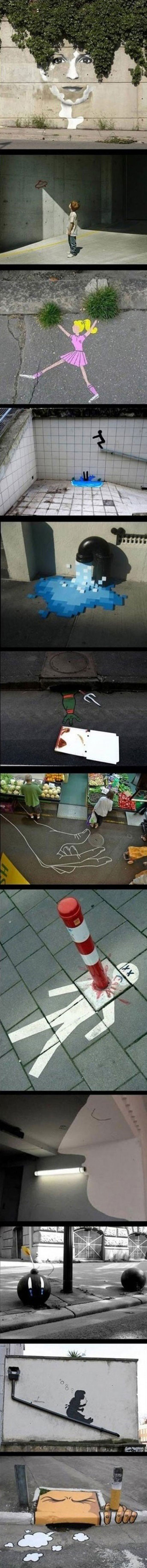 street art 4300