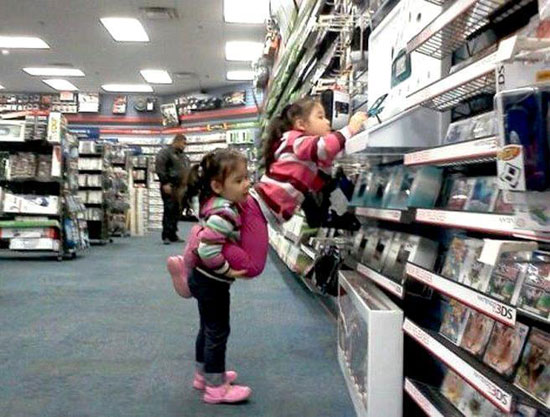 teamwork