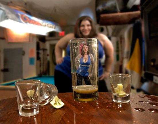 tequila-glas