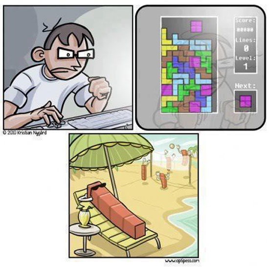 tetris 2