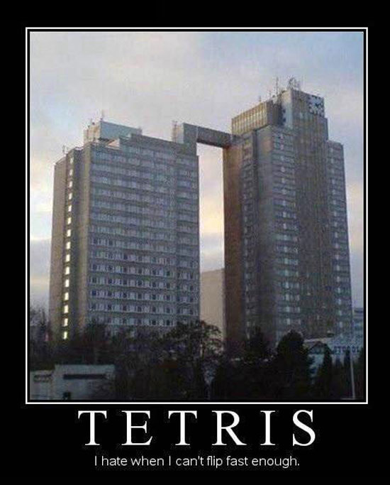 tetris 4241