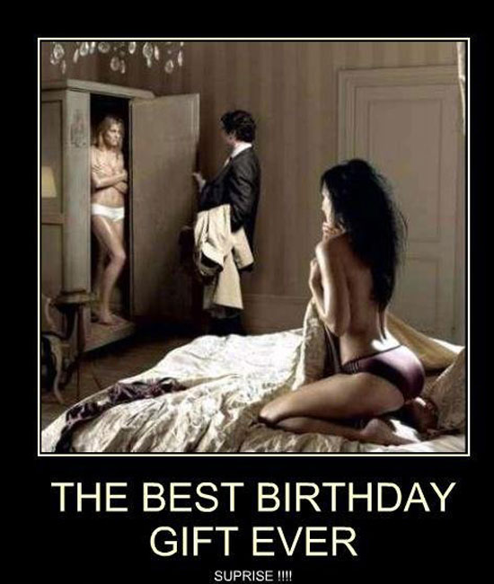 the best birthday gift ever 4054