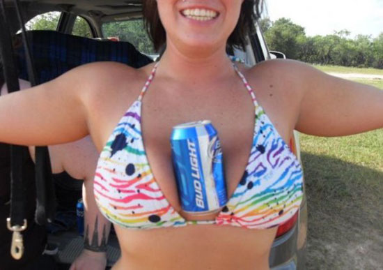 the best can holder
