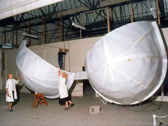 the biggest bra ever 4920