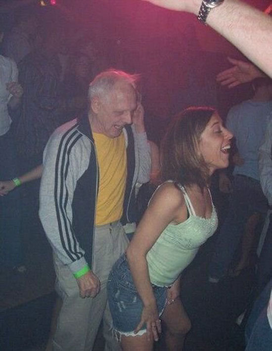 the club cant even handle me right now