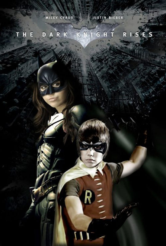 the dark knight rises 4478