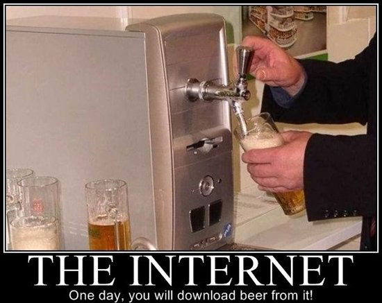 the internet 4485