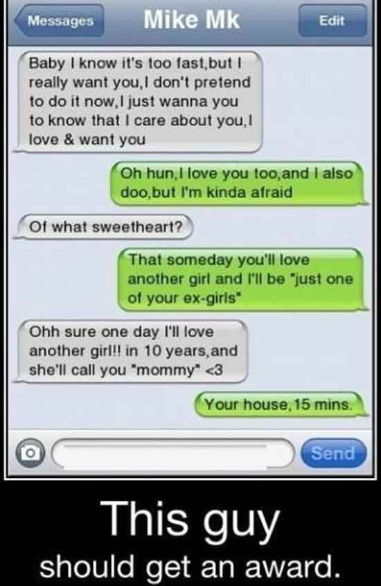 this guy should get an award