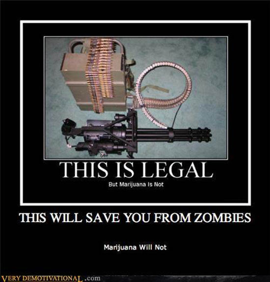 this is legal