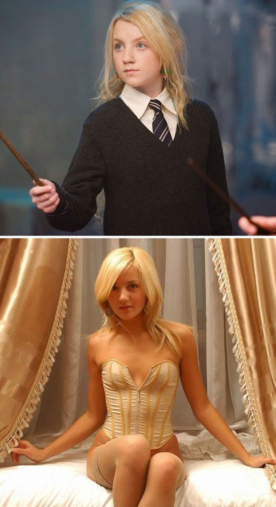 time flies
