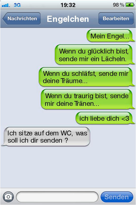 trhwewtgh