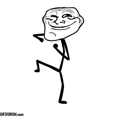 U MAD BRO?