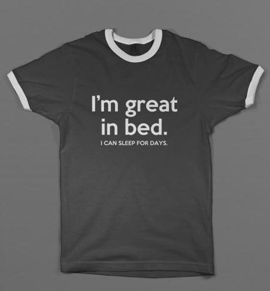 tshirt
