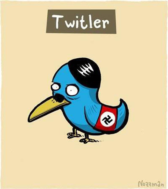 Twitler
