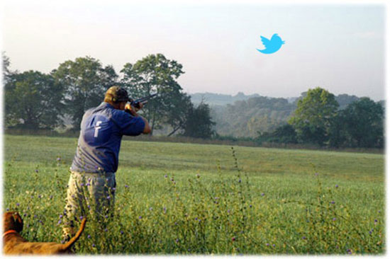 Twitter