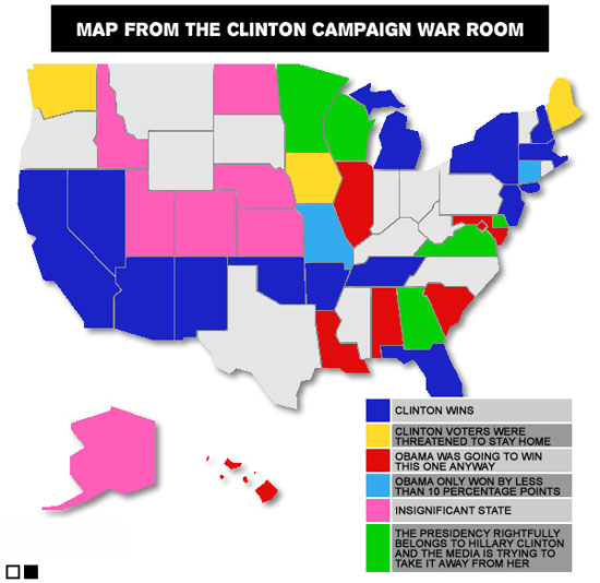 us elections 2008