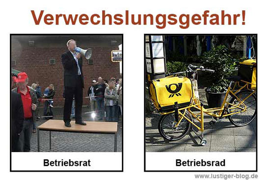 verwechslungsgefahr-betriebsrat