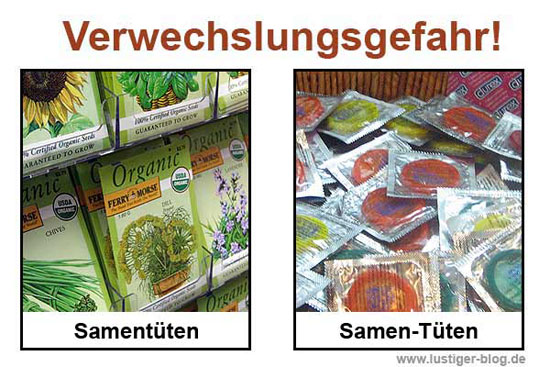verwechslungsgefahr-samentueten