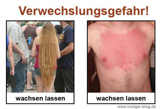 verwechslungsgefahr-wachsen-lassen