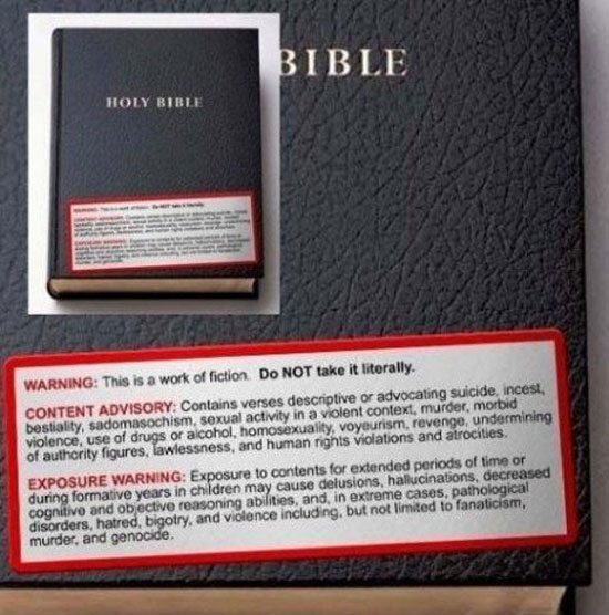 Warning this is a work of fiction
