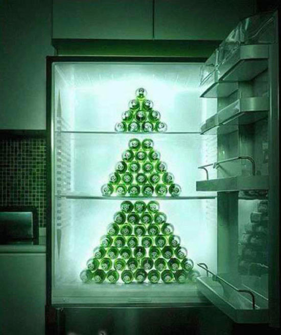 weihnachtsbaum