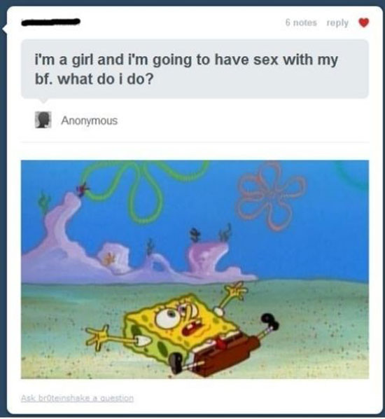 what do i do