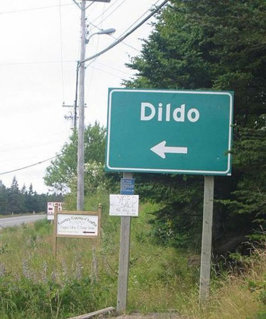 where is this place