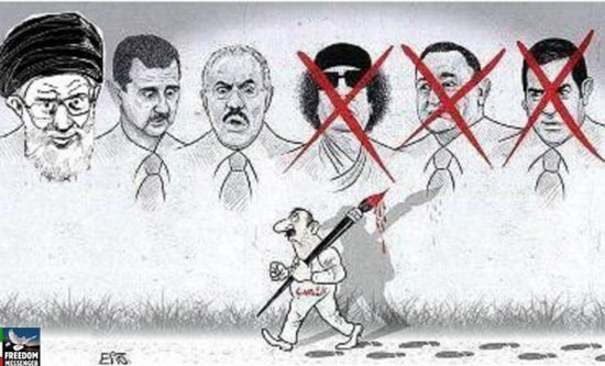 who is next