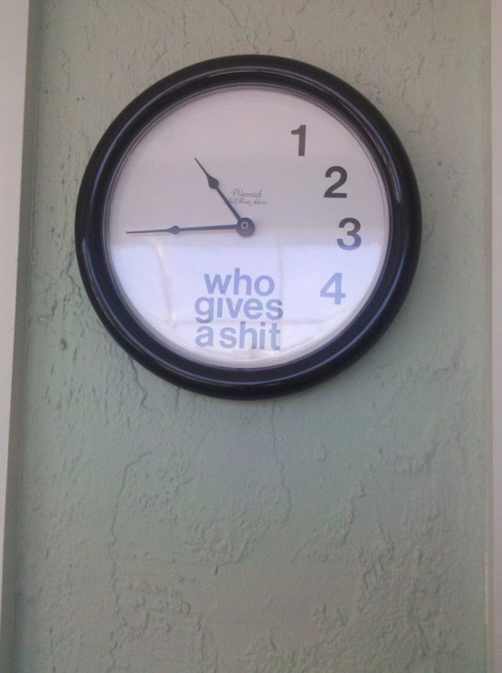 whogivesashit