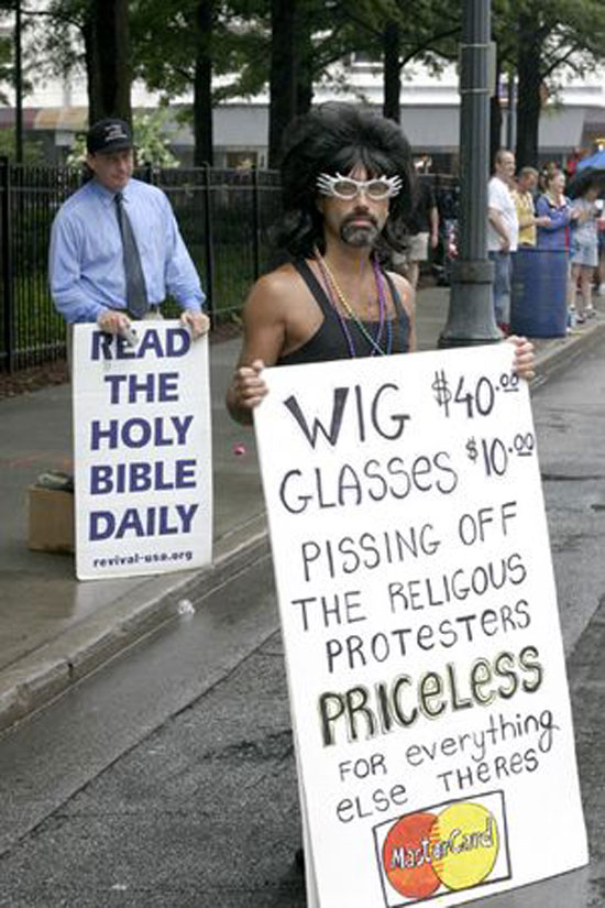 wig 40 glasses 10