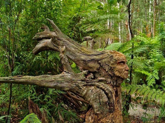 WoodArt