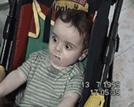Woooohoooo GIF