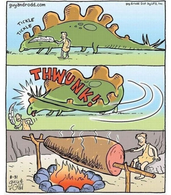 work smart not hard