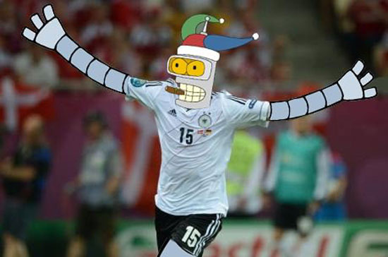 Wuhuuuuuu