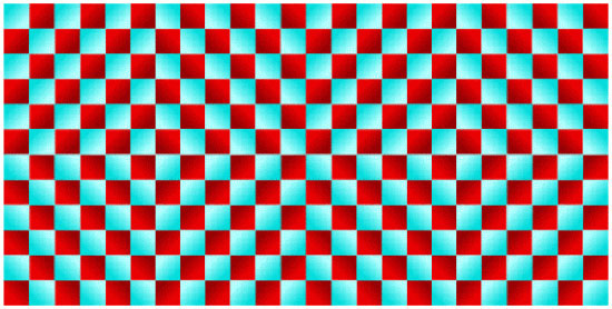 youIllusion
