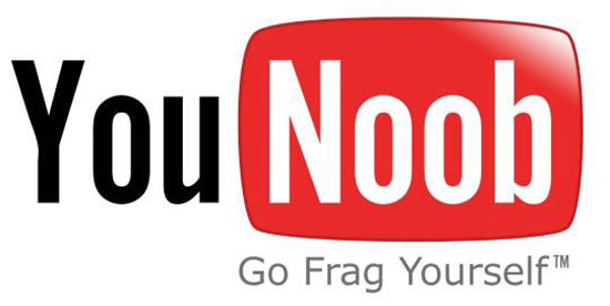 younoob