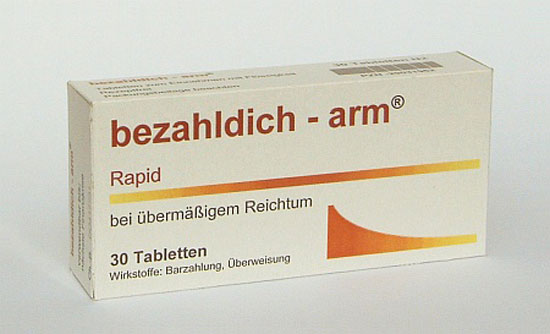 zda-foto1-00814-450x273-Kopie