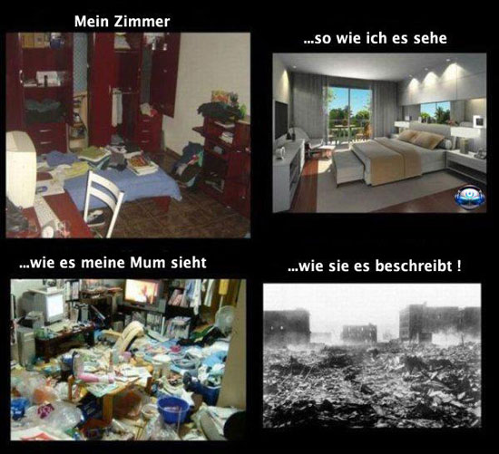 zimmer