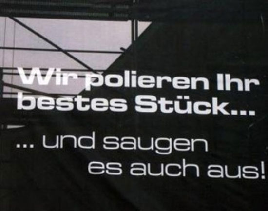 zweideutigjkeit