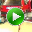524psgolf