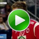 7-meter-handball