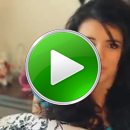 Rebecca-Black-Friday