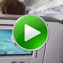 absturz-im-flugzeug