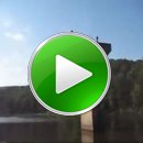 amazing-backflip