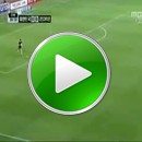 amazing-goalkeeper-goal