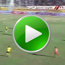 amin-motevaselzadeh-fairplay-award