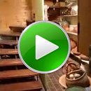 an-der-treppe-klettern