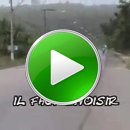 auf-dem-weg-nach-hause